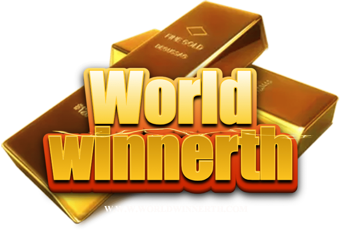 worldwinnerth