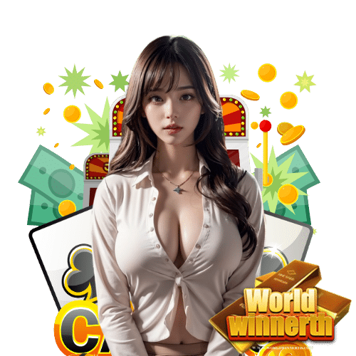 worldwinnerth ปลอดภัยมั่นคง