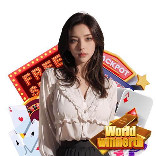 worldwinnerth ระบบอัตโนมัติ